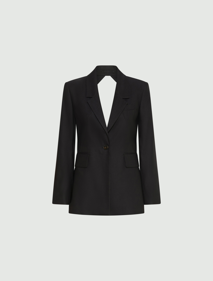 Слика на Marella - Палта